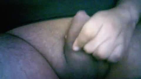 Fer online show from 10.23.25