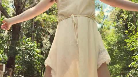 Fern next stream 430pm Monday PST online show from 10.30.25