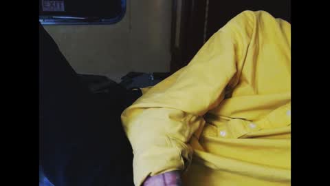 ferra_testarossa online show from 12.10.24