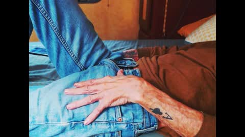 ferra_testarossa online show from 12.18.24