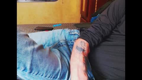 ferra_testarossa online show from 12.20.24