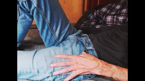 ferra_testarossa online show from 12.22.24