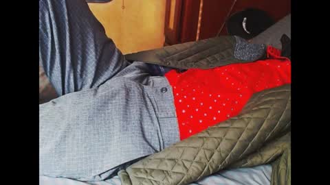 ferra_testarossa online show from 12.26.24