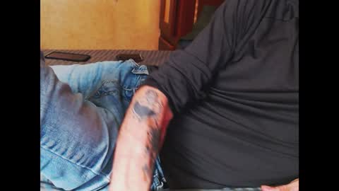 ferra_testarossa online show from 12.31.24