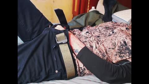 ferra_testarossa online show from 01.07.25