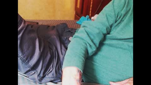 ferra_testarossa online show from 01.09.25