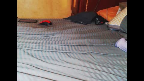 ferra_testarossa online show from 01.16.25