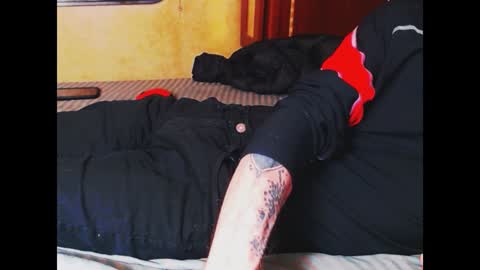 ferra_testarossa online show from 01.26.25