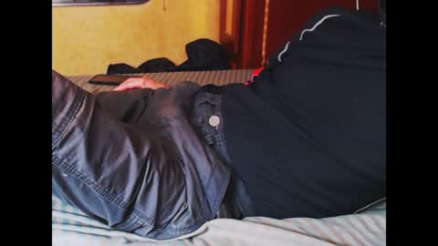 ferra_testarossa online show from 01.27.25