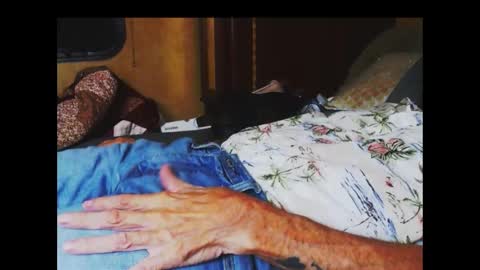 ferra_testarossa online show from 09.09.25