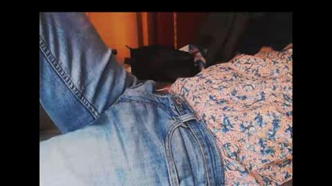 ferra_testarossa online show from 09.11.25