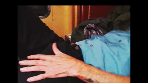 ferra_testarossa online show from 10.16.25