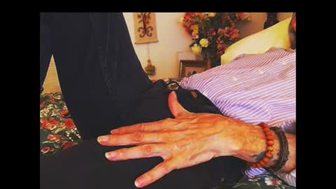 ferra_testarossa online show from 11.06.25