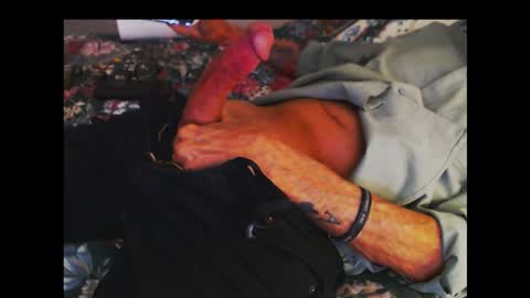 ferra_testarossa online show from 01.10.26