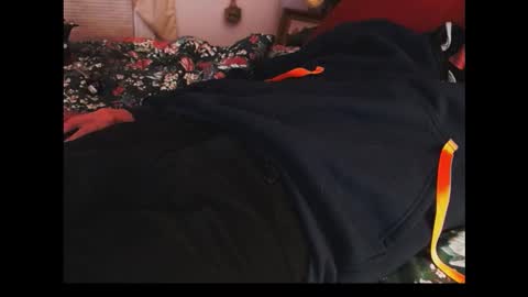 ferra_testarossa online show from 03.01.26