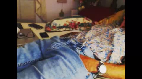 ferra_testarossa online show from 07.29.26