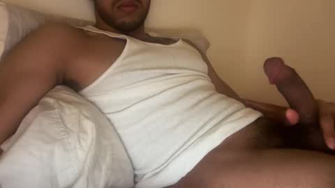 ferrero_8 online show from 04.07.26