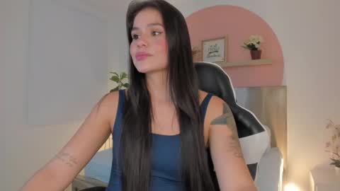 Fer  online show from 10.22.25