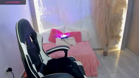 Fer  online show from 03.27.26