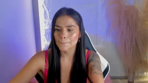 Fer  online show from 05.12.26