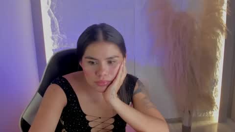 Fer  online show from 05.22.26
