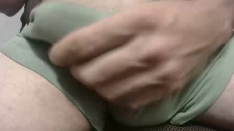 fescarf1991 online show from 02.02.26