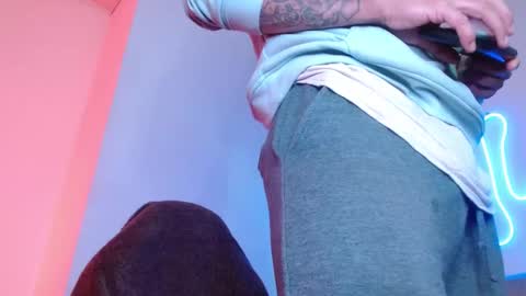 Festbody1 online show from 01.15.25