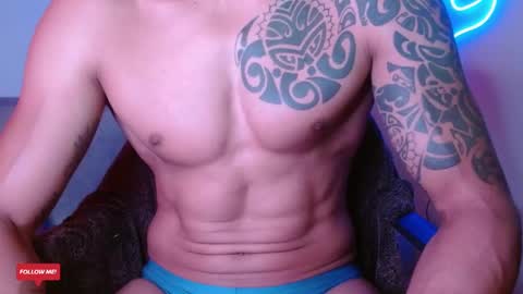  Festbody1 online show from 02.09.25