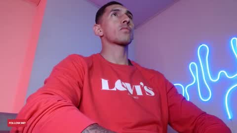  Festbody1 online show from 02.10.25