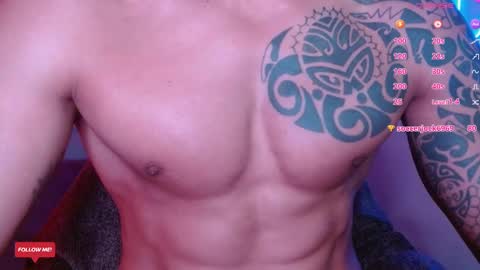  Festbody1 online show from 03.07.25