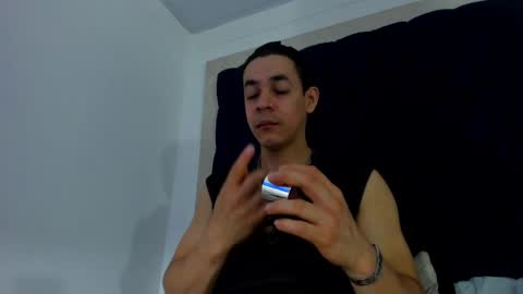 FestCooll online show from 03.12.25