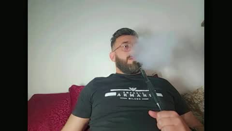 Le prence unconnu online show from 02.08.26