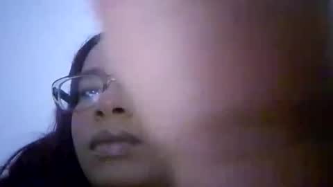 fetichevenus online show from 09.20.25