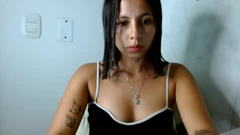 fetichistas96 online show from 06.26.26