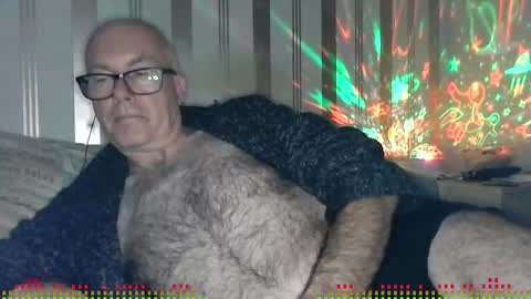 Tim online show from 02.09.26