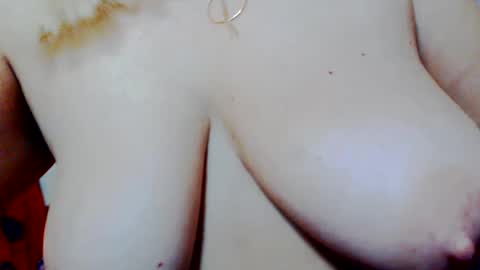 Snapshot of fetish_erotic_club chatting on 07.17.26 pregnant hairyc2cbigboobs mature online show from 07.17.26