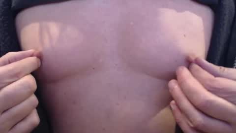 FetishMan online show from 04.02.26