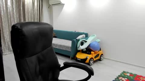 Snapshot of fetishcatalea chatting on 06.09.26 Catalea DM online show from 06.09.26