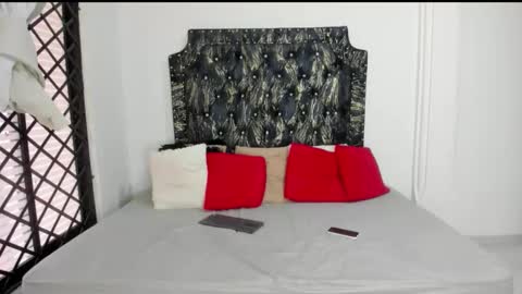 Fetishgirlsxxx online show from 01.16.26