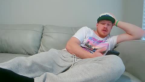 fetishking6 online show from 01.13.25