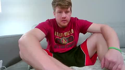 fetishking6 online show from 02.04.25