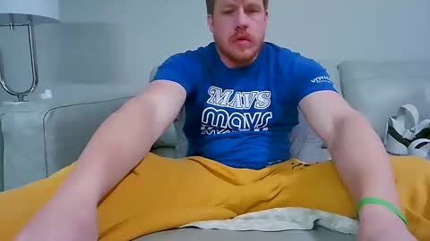 fetishking6 online show from 03.03.25