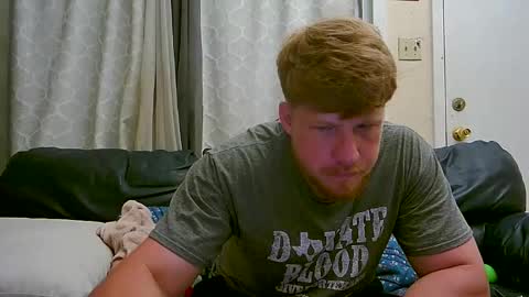 fetishking6 online show from 10.20.25