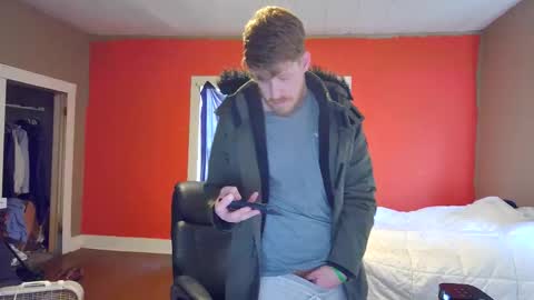 fetishking6 online show from 03.17.26