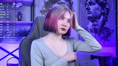 Rey online show from 04.09.26