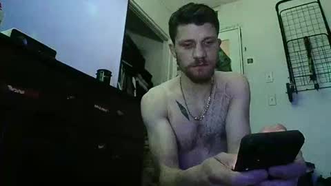 Snapshot of fetishsearch1abdl chatting on 02.24.25 fetishsearch1abdl online show from 02.24.25