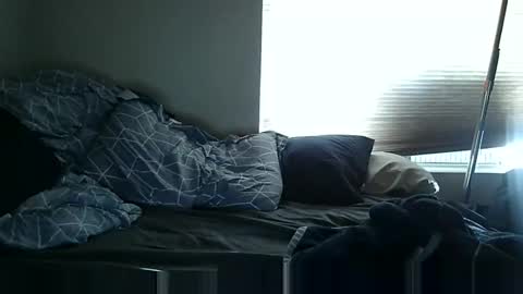 Snapshot of fetishsearch1abdl chatting on 03.11.25 fetishsearch1abdl online show from 03.11.25