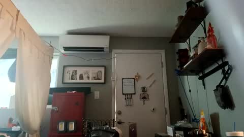 Snapshot of fetishsearch1abdl chatting on 10.03.25 fetishsearch1abdl online show from 10.03.25