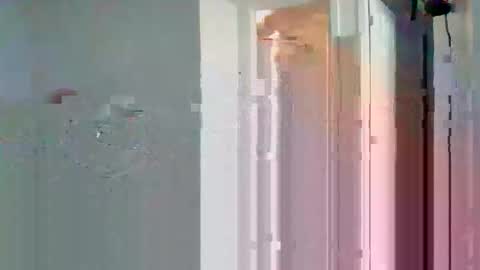 Snapshot of fetishsearch1abdl chatting on 11.08.25 fetishsearch1abdl online show from 11.08.25