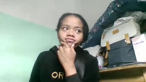 fetranialdy online show from 09.15.25